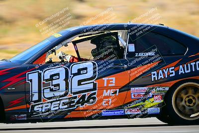 media/Mar-15-2025-Nasa (Sat) [[b78189b945]]/Race Group A/Qualifying/